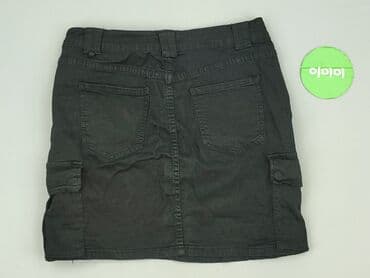 дешеве жіноче взуття: Denim Life, Spódnica damska, rozmiar XL — 3