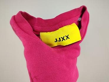 jeans jacket: JJXX, Bluza damska
, rozmiar S — 4