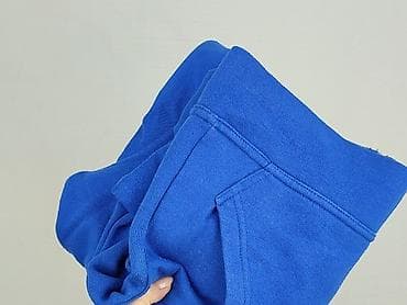 awdisbrands bluza: Bluza z kapturem damska, rozmiar M — 7