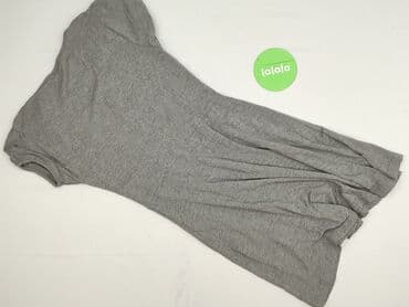 adidasy do sukienki: Okay, Sukienka damska, rozmiar XS — 3