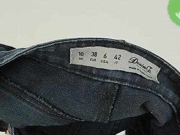 nowosci: Denim Co, Szorty damskie, rozmiar S — 4