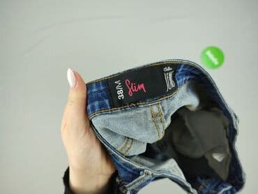 sklep ccc buty zimowe: C&A, Jeansy damskie, M — 4