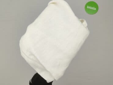 basic top zara: Topshop, Spódnica damska, rozmiar S — 6