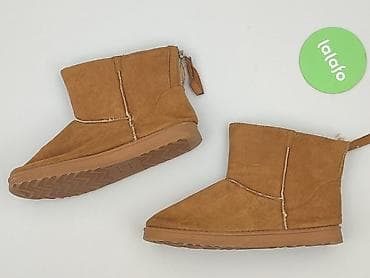 Wybierz, Śniegowce damskie, rozmiar 42 w lalafo.pl — 4 Wybierz, Śniegowce damskie, rozmiar 42 — 4