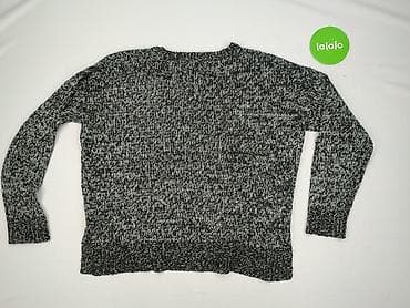sweter m: New Look, Sweter damski, rozmiar M — 3