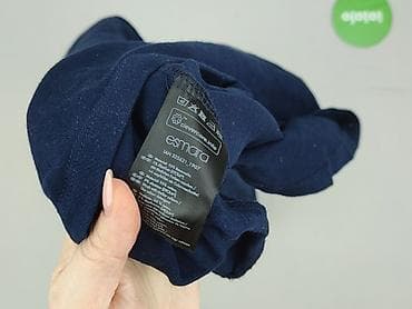 Sukienki: Esmara, Sukienka damska, rozmiar XS — 4