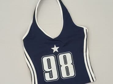 Top damski, XS