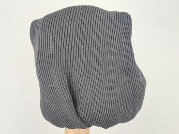 koszulka z maklowiczem: Golf damski, S — 6