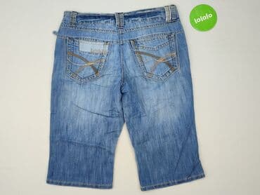 Kobiety: Szorty damskie, rozmiar L — 3