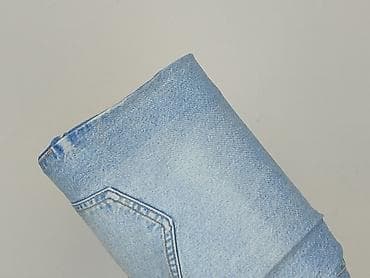 38 rozmiar: DENIM JEANS, Jeansy damskie, rozmiar S — 6