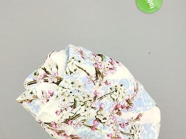 suknia maxi: Dorothy Perkins, Sukienka damska, rozmiar M — 6