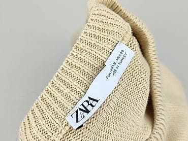 pull i bear: Zara, Sweter damski, rozmiar S — 4