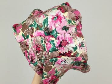 neo noir sukienki: Neo Noir, Bluzka damska, rozmiar M — 7