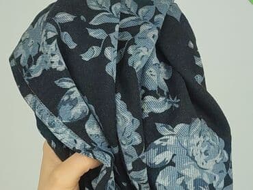 legginsy damskie calvin klein allegro: Ciele, Лосини M — 6