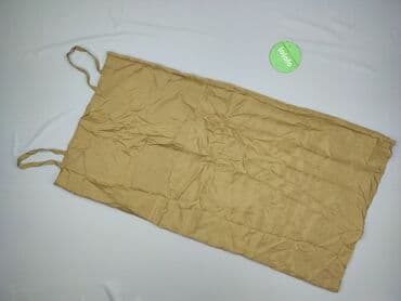 Women`s dress, size S at lalafo.pl — 2 Women`s dress, size S — 2