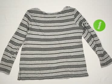 modbis bluzki koszulowe: Atmosphere, Women`s T-shirt, size L (EU 40) — 3