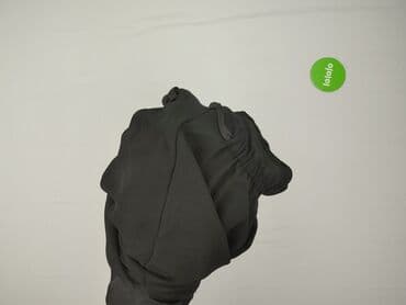 hm sukienka z falbanami: H&M, Sukienka damska, rozmiar XS — 6