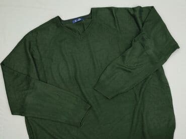 edc by esprit swetry: Sweter dla mężczyzn, rozmiar XL — 1