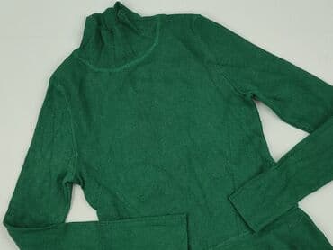 Women`s sweater, size S at lalafo.pl Women`s sweater, size S