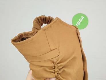 koszulki z dekoltem v: Cider, Top damski, M — 5