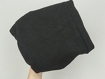 dunnes buty: Sinsay, Szorty damskie, rozmiar M — 6