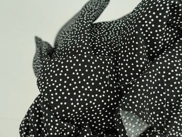 swiateczne body hm: H&M, Sukienka damska, rozmiar XS — 6