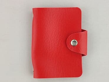 c a torba: Portfel, Unisex, stan - Idealny — 1