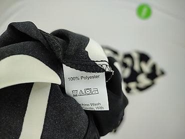 sukienka hexeline: Shein Curve, Sukienka damska, rozmiar 2XL — 6