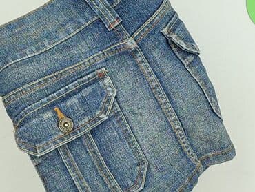 allegro spódniczki mini: Spódnica damska, XS — 7