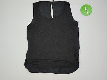 garnitury stradivarius: Stradivarius, Bluzka damska, rozmiar M — 2