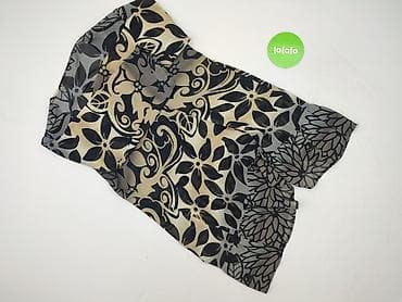 tunika xl: Bpc bonprix collection, Bluzka damska, rozmiar XL — 3