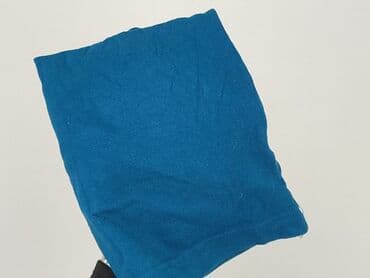 krótsze od rajstop: Atmosphere, Top damski, rozmiar M — 6