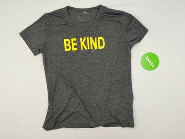 cropp swetry męskie: Koszulka dla mężczyzn, L — 2