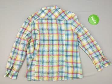 vans custom t shirty: Women`s shirt, size L (EU 40) — 3