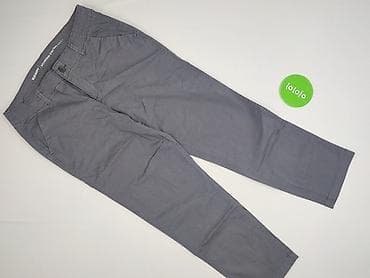 Брюки: Old Navy, Брюки жіночі, розмір L — 2