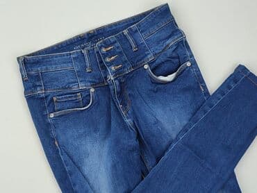 Orsay, Jeans for women, size S