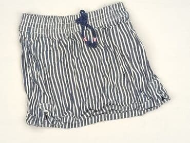 lidl spodnice: Skirt, Cool Club, 7 years, 116-122 cm, condition - Very good — 1