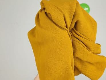 allegro modna kiecka sukienki: Boohoo, Sukienka damska, XS — 4