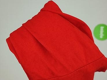 bluza wawa: Klass, Bluzka damska, rozmiar S — 5