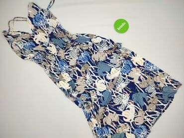 piżamy damskie hello kitty: Sukienka damska, rozmiar XL — 2