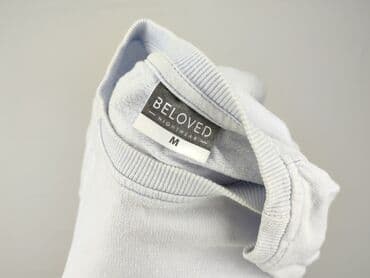 koszula nocna hello kitty: Beloved, Koszula nocna, rozmiar M — 4