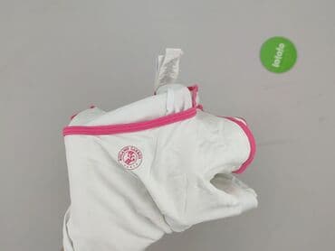 iga świątek ubrania: Adidas, Sukienka damska, rozmiar M — 5