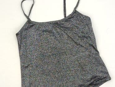 Millenium, Women`s top, S