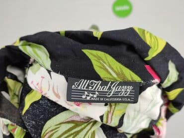 Women: Women`s overall, S — 4