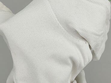 camel active koszulki damskie: Reserved, T-shirt damski, M w lalafo.pl — 6 camel active koszulki damskie: Reserved, T-shirt damski, M — 6