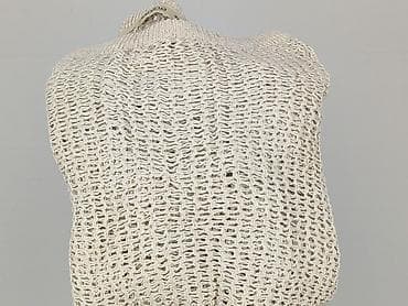 sweter poliamid: Janina, Sweter damski, rozmiar S — 6