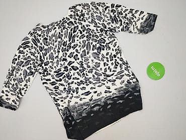 mickey mouse: Milano, Bluzka damska, rozmiar M — 3