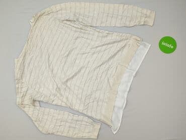 stradivarius swetry: Sweter damski, rozmiar M — 3