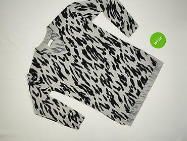 athleta bluza: Papaya, Sweter damski, rozmiar S — 2