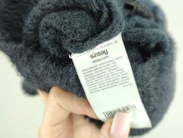 sweter grucha allegro: Sinsay, Светр жіночий, розмір M — 5